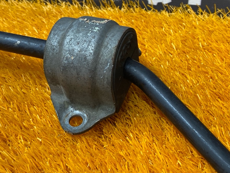 стабилизатор, 1500 рублей, Красноярск