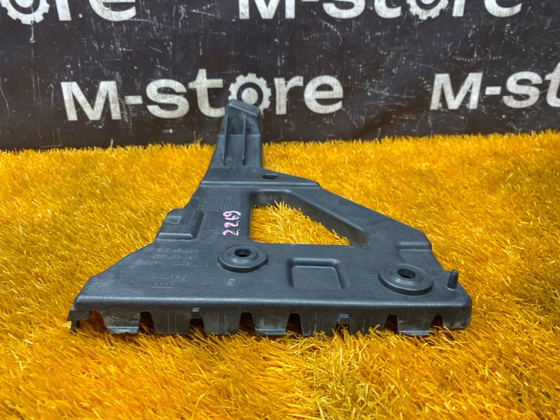 крепление бампера, 2000 рублей, Красноярск