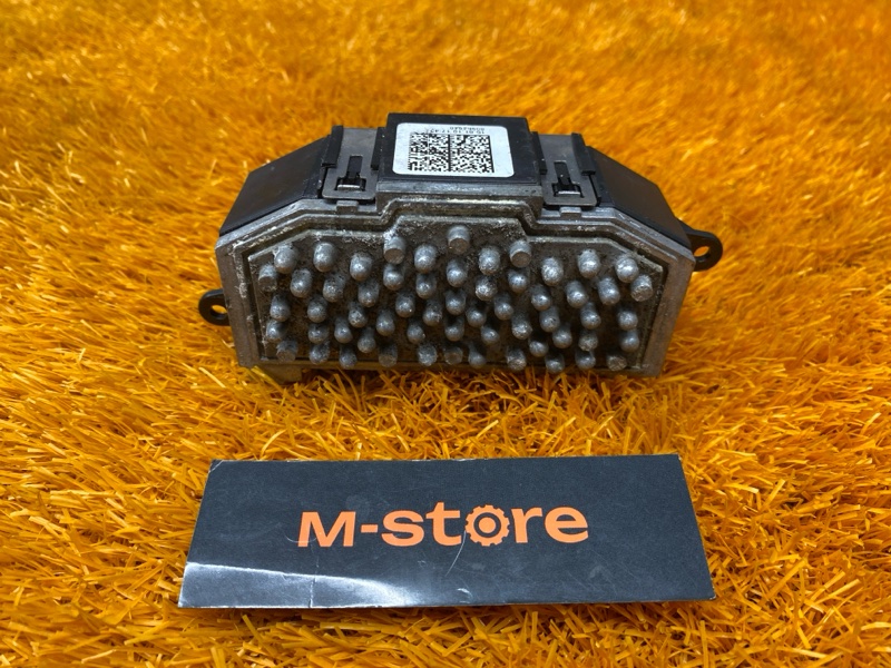 Регулятор отопителя, 900 рублей, Красноярск