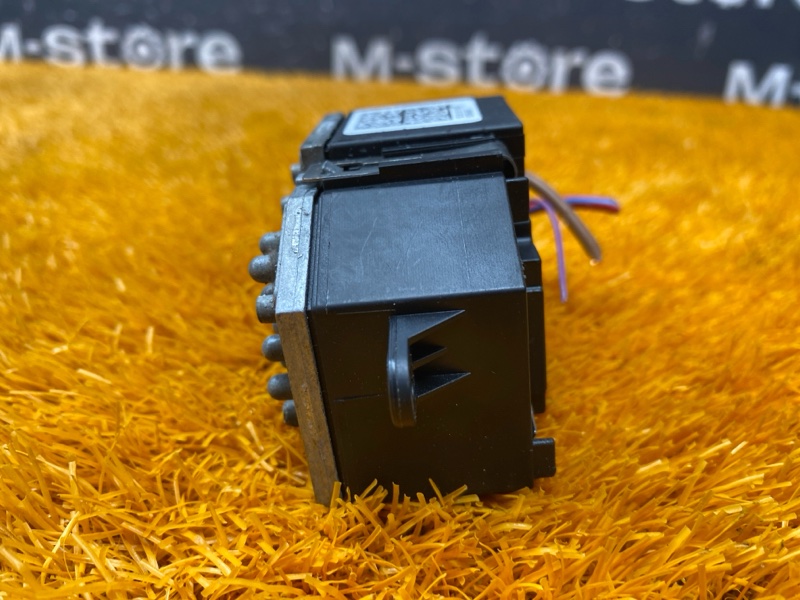 Регулятор отопителя, 900 рублей, Красноярск