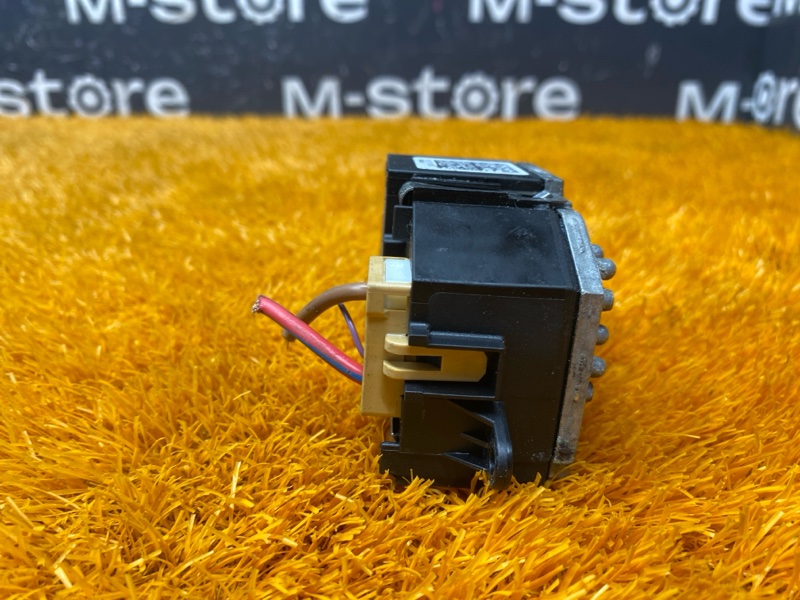 Регулятор отопителя, 900 рублей, Красноярск