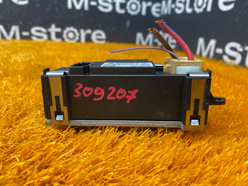 Регулятор отопителя, 900 рублей, Красноярск