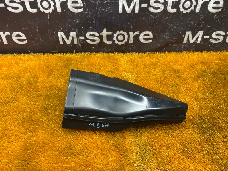 воздухозаборник, 300 рублей, Красноярск