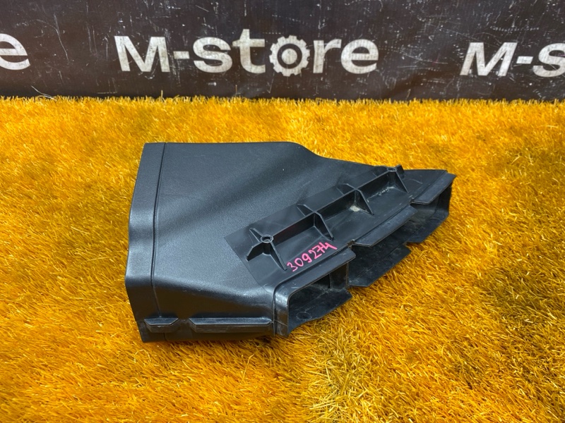 воздухозаборник, 300 рублей, Красноярск