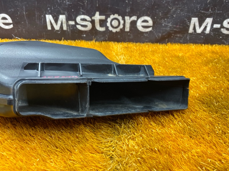 воздухозаборник, 300 рублей, Красноярск