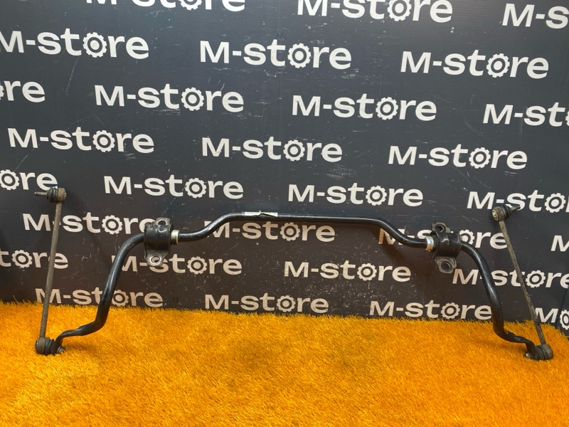 стабилизатор, 3000 рублей, Красноярск