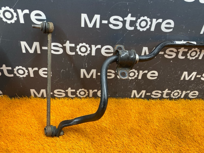 стабилизатор, 3000 рублей, Красноярск