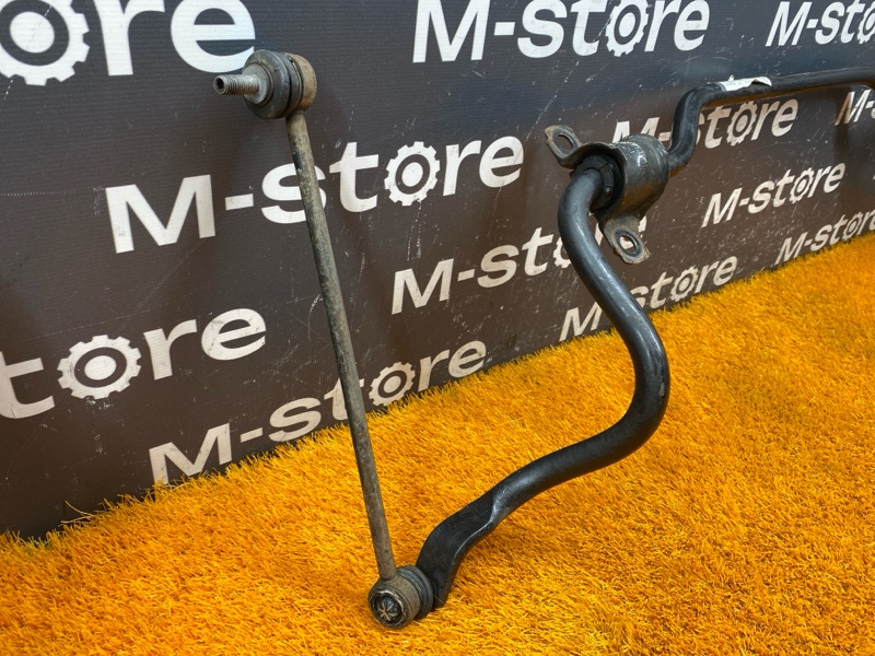 стабилизатор, 3000 рублей, Красноярск