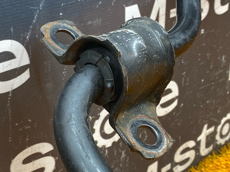 стабилизатор, 3000 рублей, Красноярск