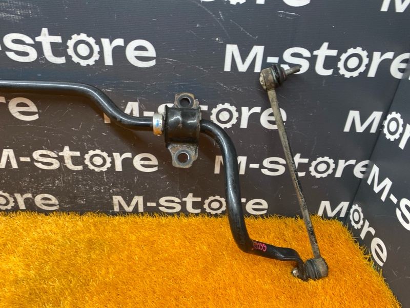 стабилизатор, 3000 рублей, Красноярск