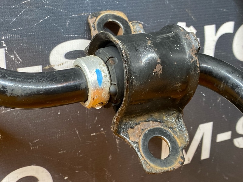 стабилизатор, 3000 рублей, Красноярск