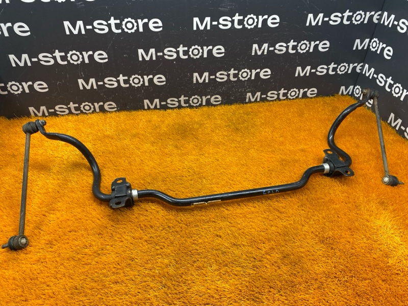 стабилизатор, 3000 рублей, Красноярск