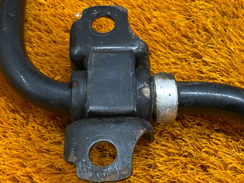 стабилизатор, 3000 рублей, Красноярск