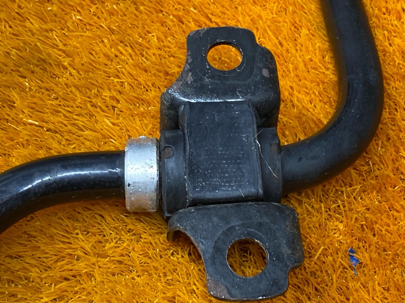 стабилизатор, 3000 рублей, Красноярск