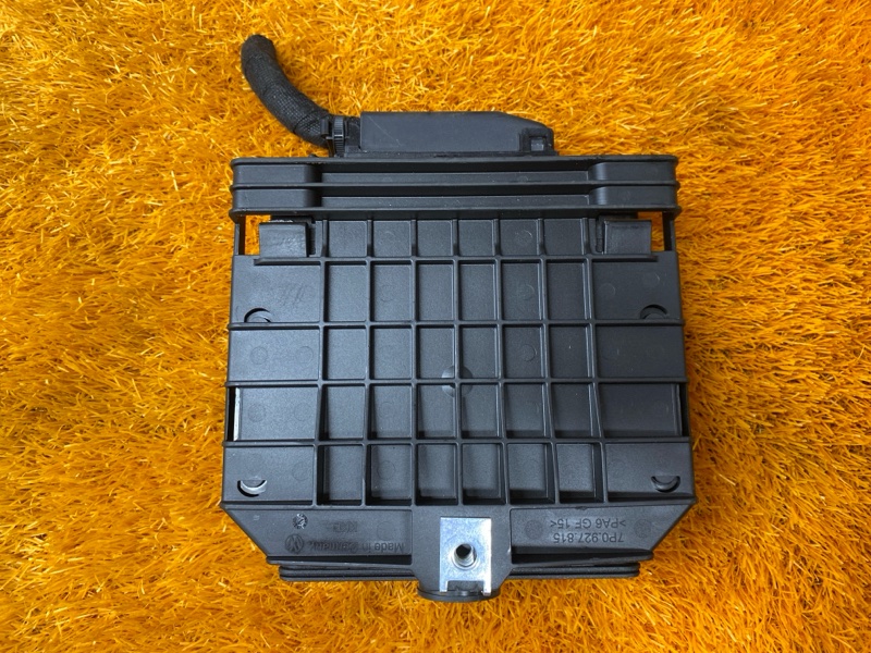 блок управления АКПП, 4000 рублей, Красноярск