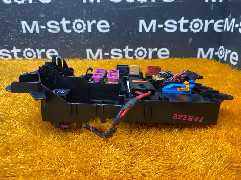 блок комфорта, 2000 рублей, Красноярск