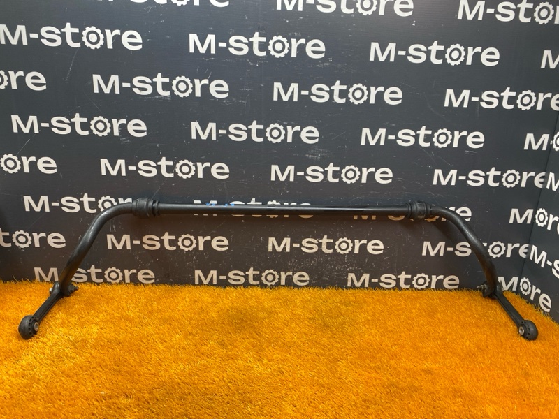 стабилизатор, 2400 рублей, Красноярск