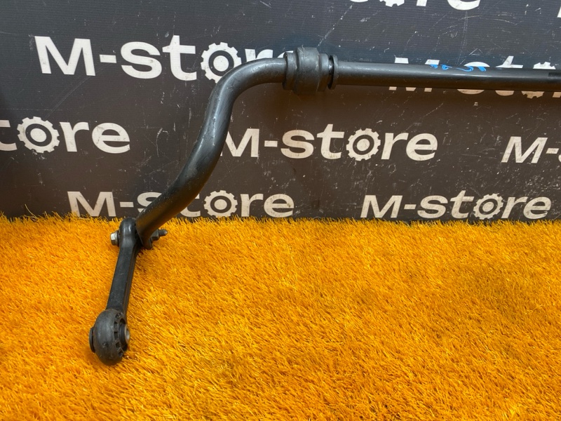 стабилизатор, 2400 рублей, Красноярск