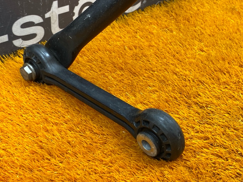 стабилизатор, 2400 рублей, Красноярск