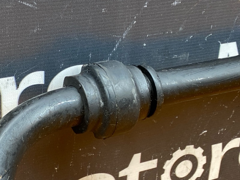 стабилизатор, 2400 рублей, Красноярск