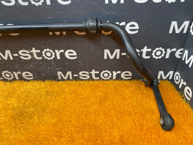 стабилизатор, 2400 рублей, Красноярск