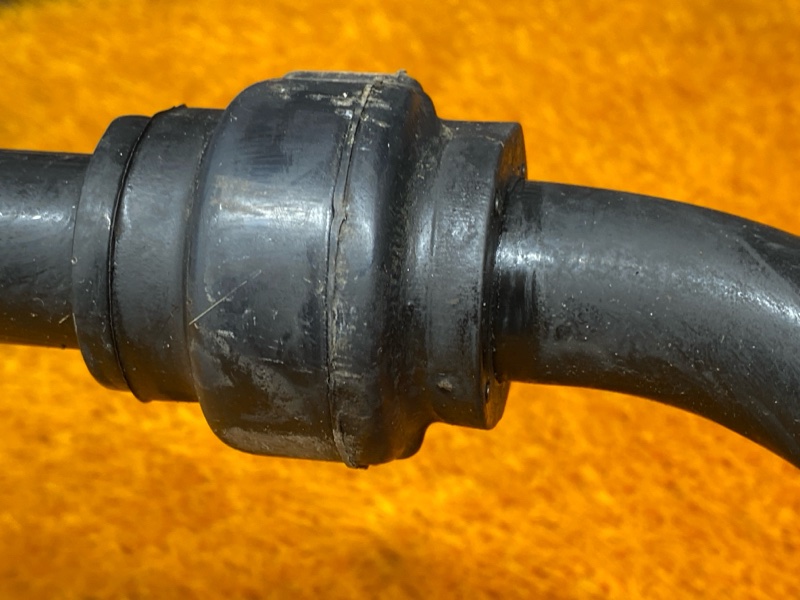 стабилизатор, 2400 рублей, Красноярск