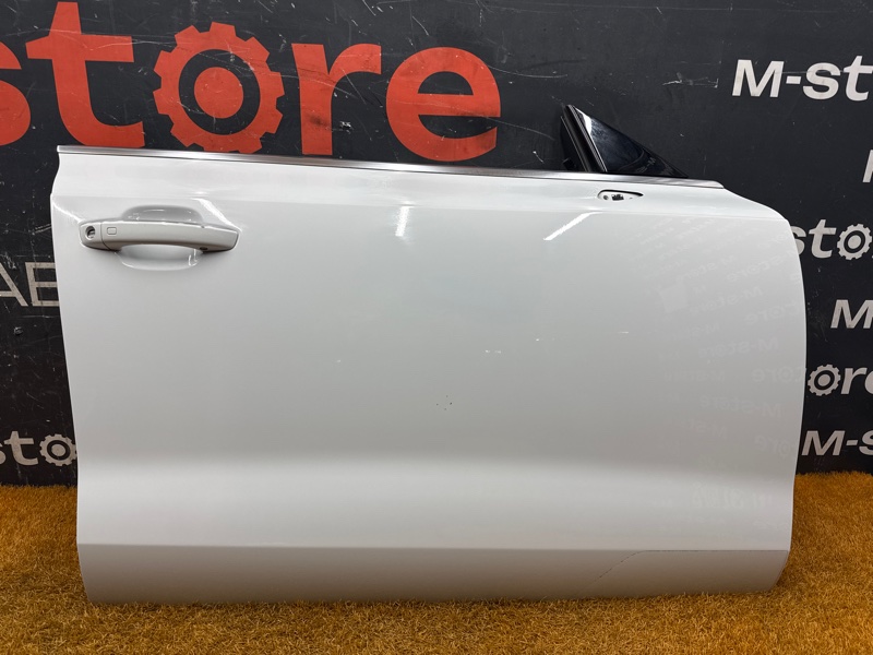 дверь, 29000 рублей, Красноярск