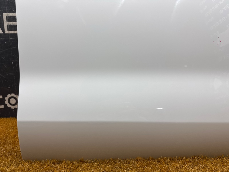 дверь, 29000 рублей, Красноярск