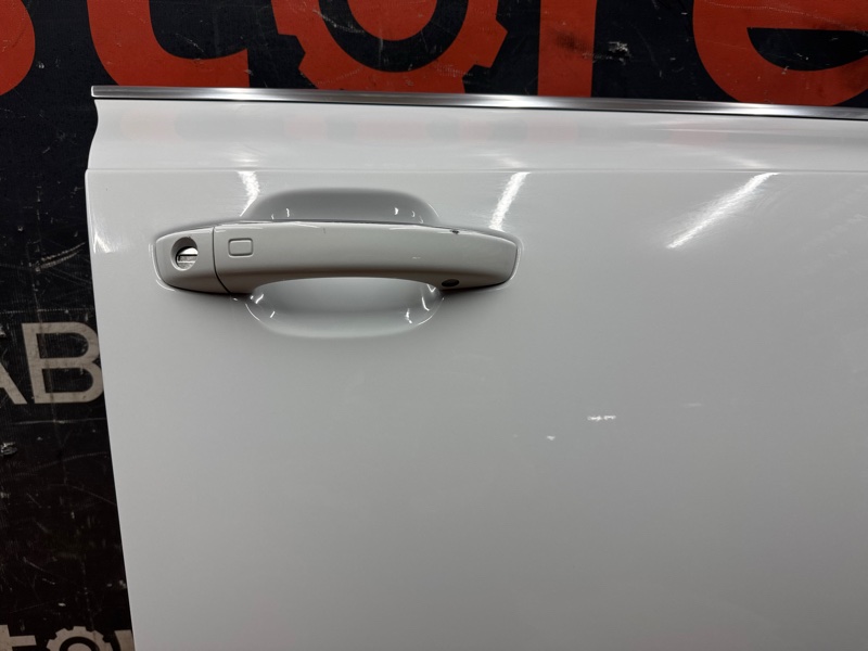 дверь, 29000 рублей, Красноярск