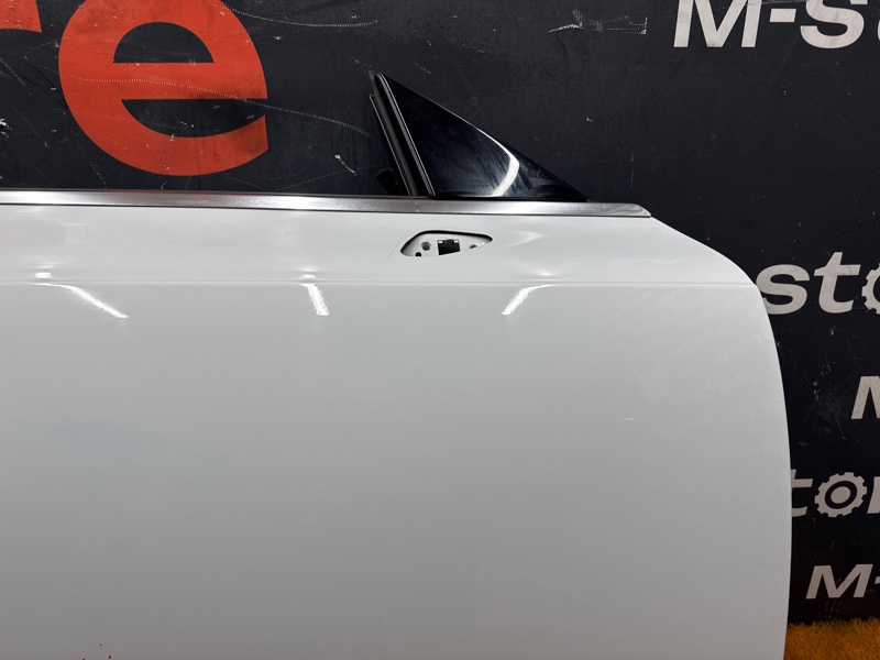 дверь, 29000 рублей, Красноярск