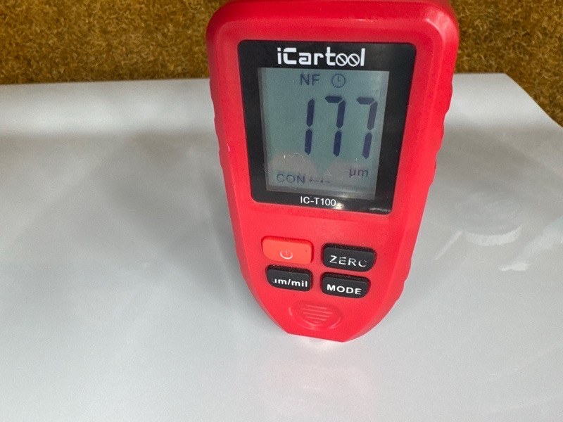 дверь, 29000 рублей, Красноярск