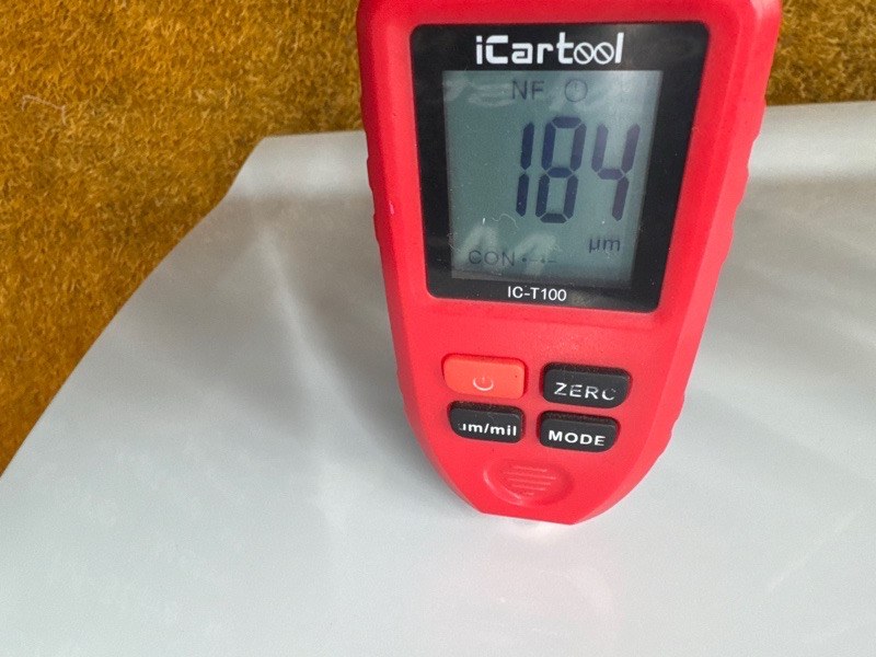 дверь, 29000 рублей, Красноярск