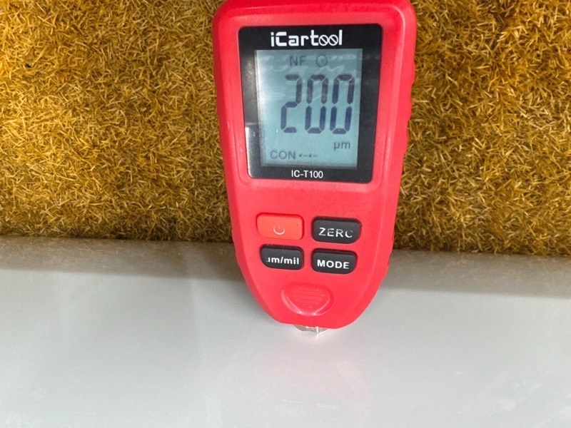 дверь, 29000 рублей, Красноярск