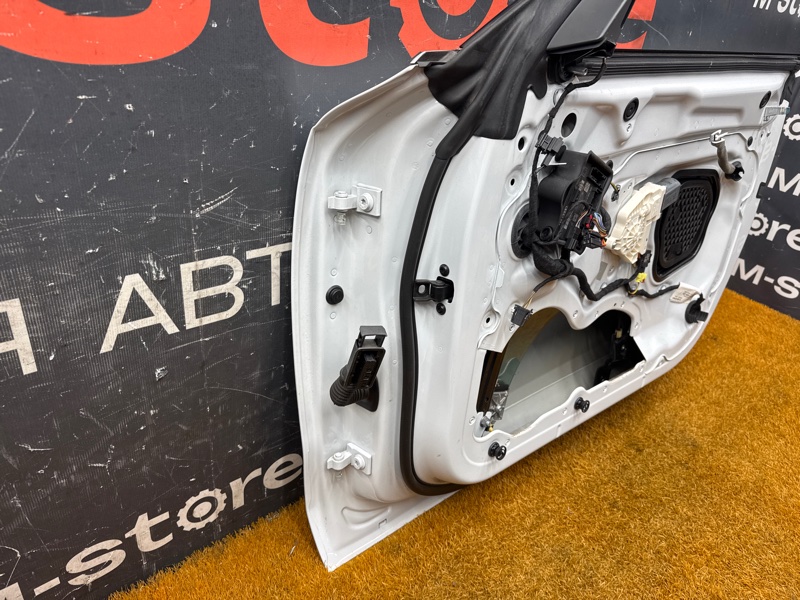 дверь, 29000 рублей, Красноярск