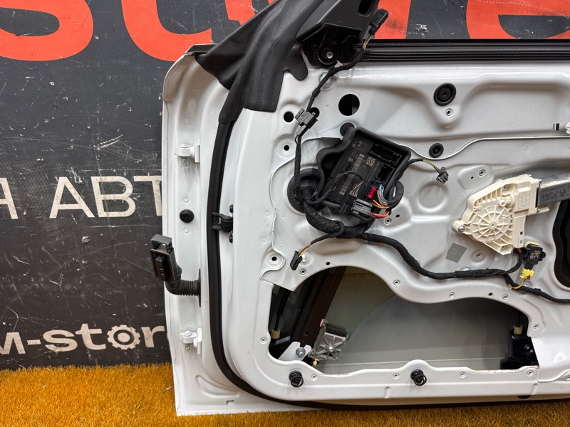 дверь, 29000 рублей, Красноярск