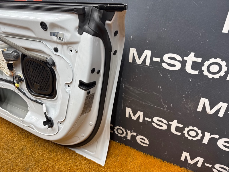 дверь, 29000 рублей, Красноярск