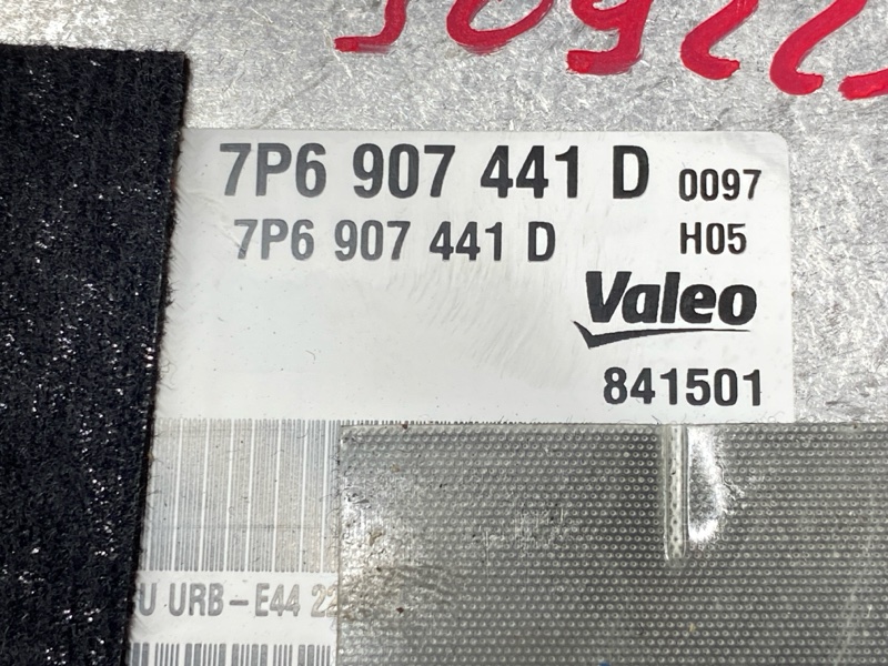 Блок управления камерой, 11000 рублей, Красноярск