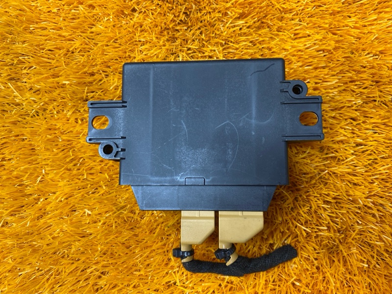 блок управления парктроником, 2500 рублей, Красноярск