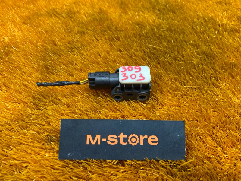 Датчик airbag ( удара), 300 рублей, Красноярск