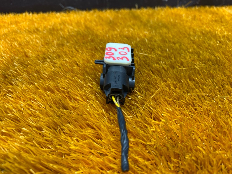 Датчик airbag ( удара), 300 рублей, Красноярск