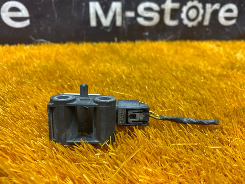 Датчик airbag ( удара), 300 рублей, Красноярск