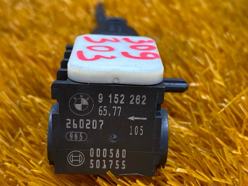 Датчик airbag ( удара), 300 рублей, Красноярск