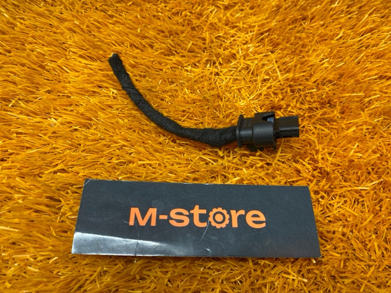 разъем, 450 рублей, Красноярск