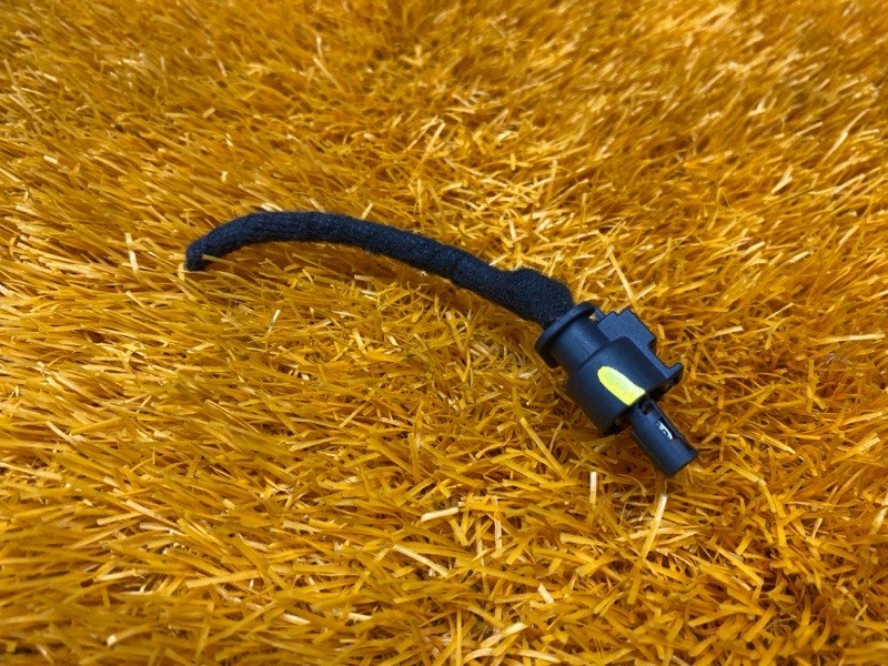 разъем, 450 рублей, Красноярск