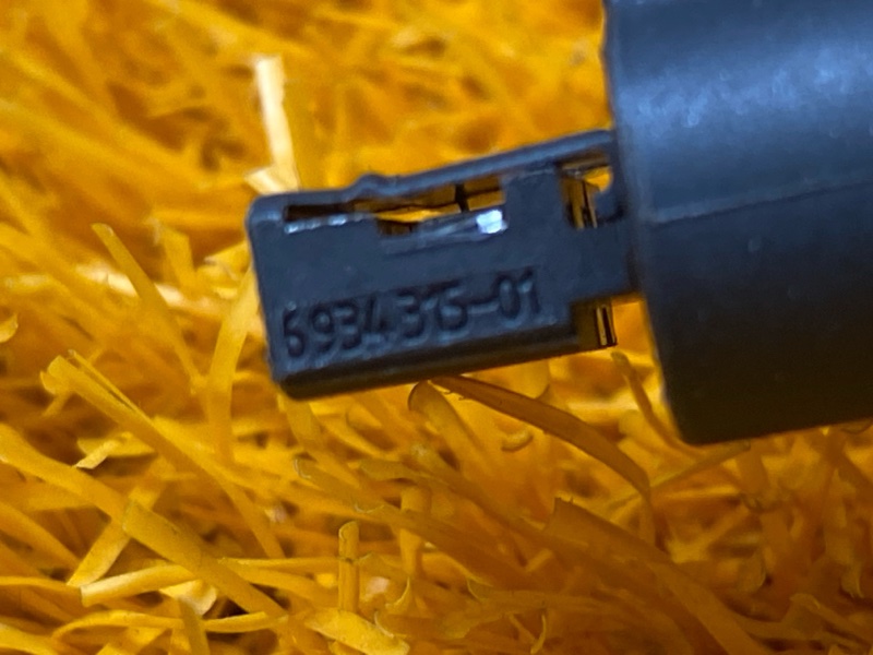 разъем, 450 рублей, Красноярск