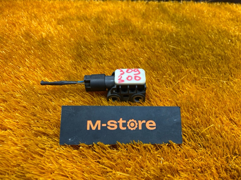 Датчик airbag ( удара), 300 рублей, Красноярск