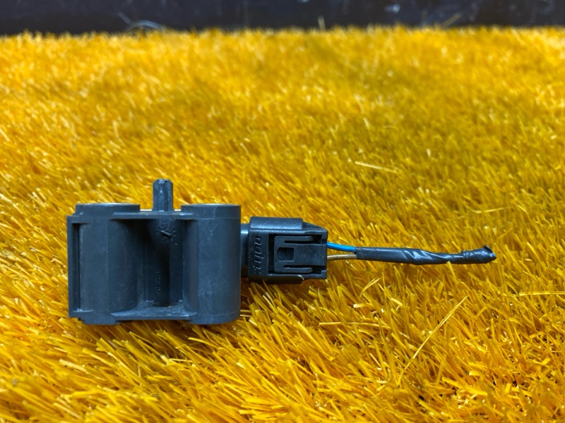 Датчик airbag ( удара), 300 рублей, Красноярск