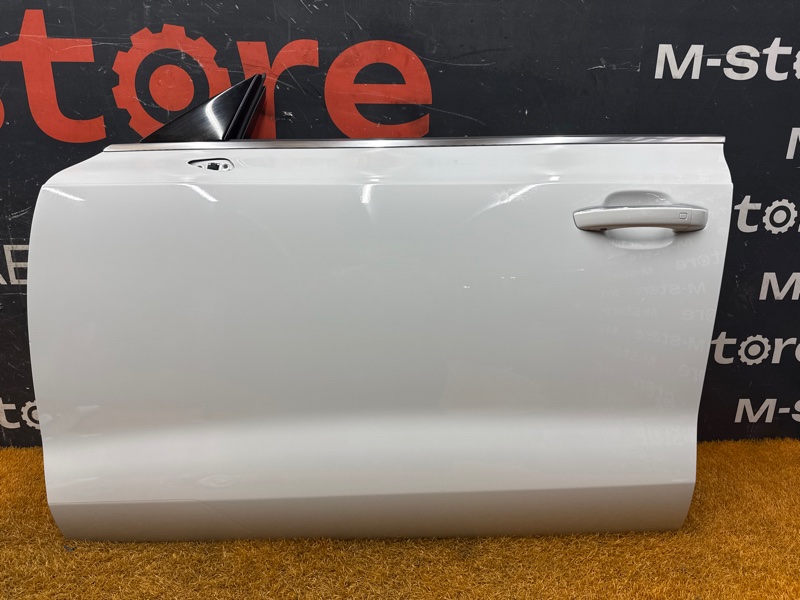 дверь, 30000 рублей, Красноярск