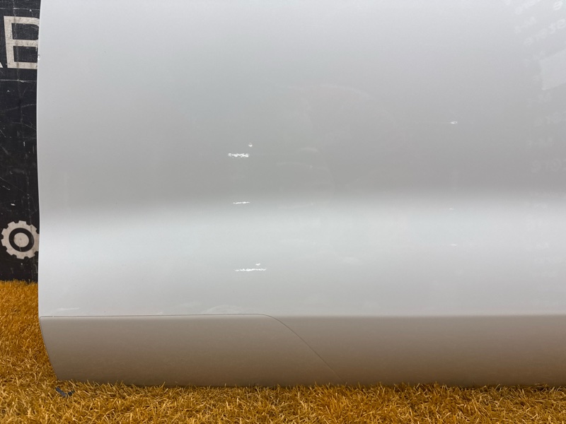 дверь, 30000 рублей, Красноярск