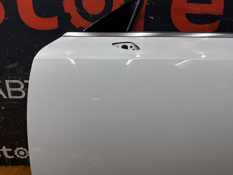 дверь, 30000 рублей, Красноярск